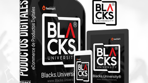 Cursos y formaciones en marketing digital