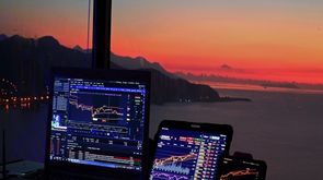 Cursos y formaciones en inversiones